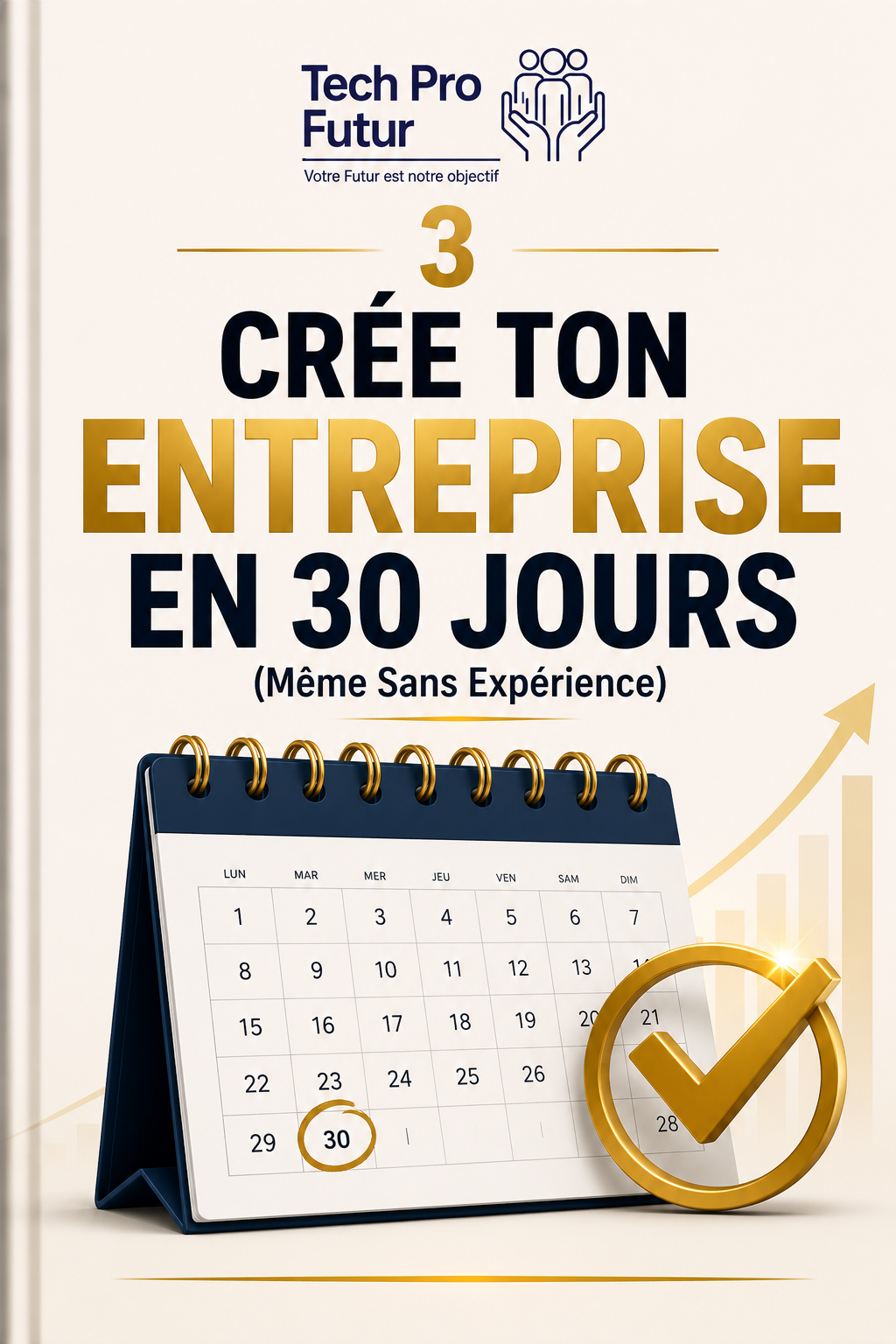 Le Guide Complet pour Lancer un Business Rentable et Durable