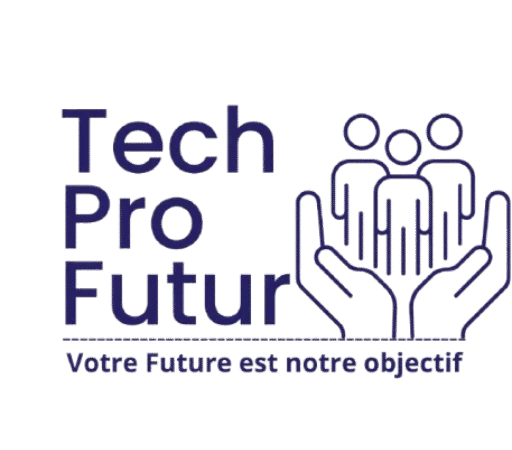 Tech Pro Futur
