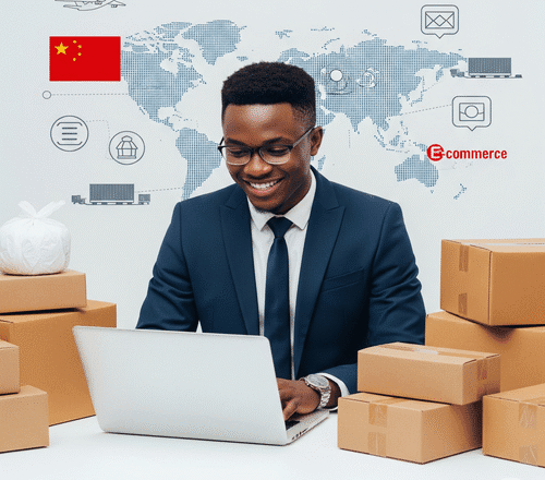 Gemini_Generated_Image_pvax7qpvax7qpvax (1)