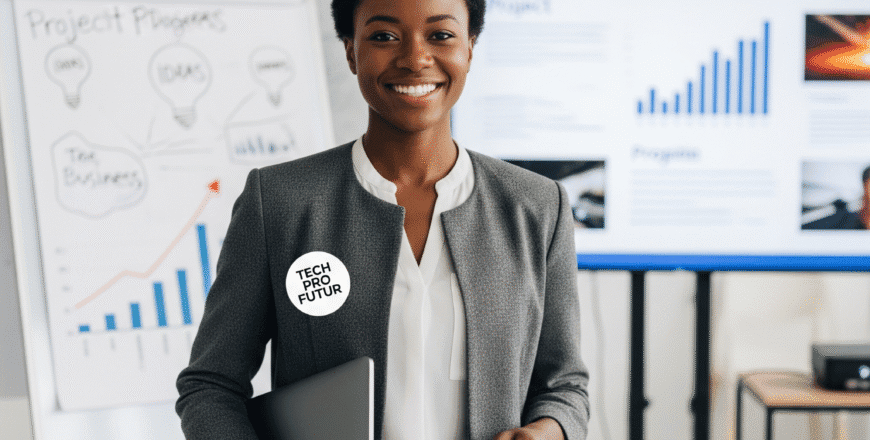 Gemini_Generated_Image_rkr9skrkr9skrkr9