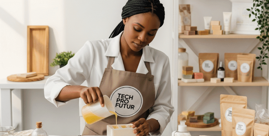 Gemini_Generated_Image_vx6jrcvx6jrcvx6j