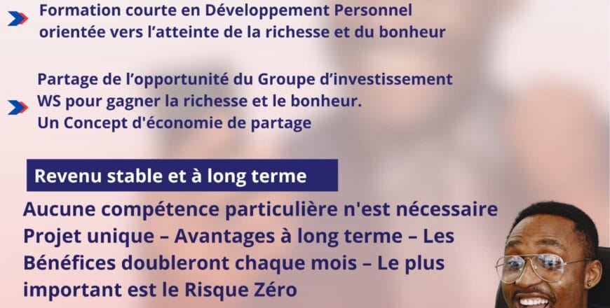 WhatsApp Image 2025-06-05 à 11.28.56_fe6d706b